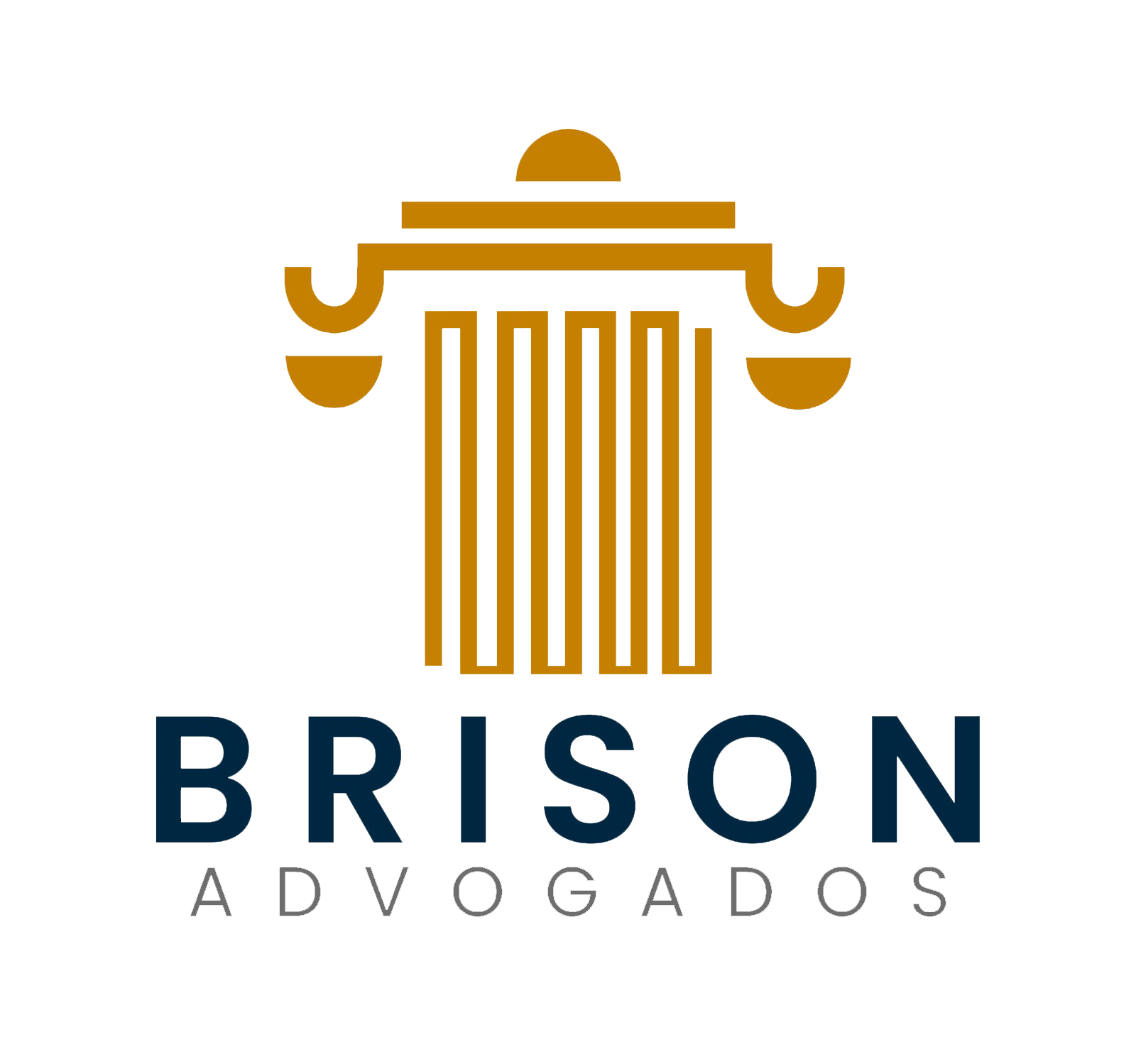 Brison Advogados